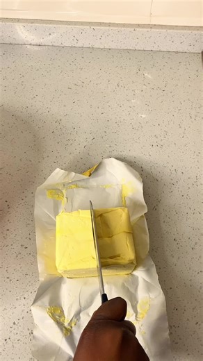 Easy Scone Recipe: Baking School Scones Together