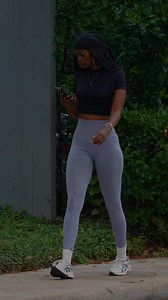 443K views · 4.1K reactions | gold digger prank | part 411 #prank #money #golddigger | Gold Prank | Facebook