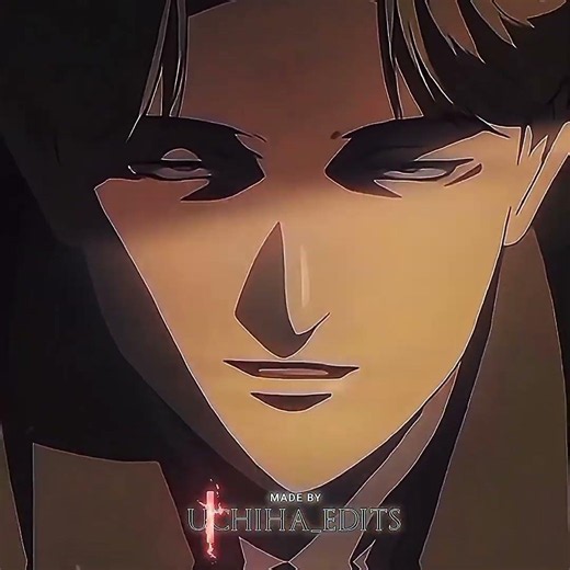 Best Manipulator In Anime 💀| edit montagem sethron (slowed) #capcutedit #capcut #tutorial #edit