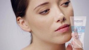 Farmasi BB Cream. | Farmasi Colour Cosmetics