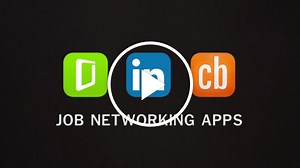 App Smart: Job Hunting