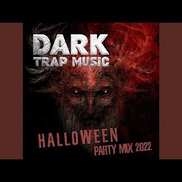 Dark Dubstep
