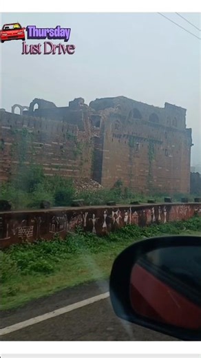 Long drive, good vibes, and a perfect Thursday mood 🚗💨#roadtripvibes #longdrivevibes