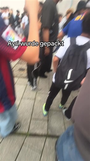 #fyp #jacky #leipzig