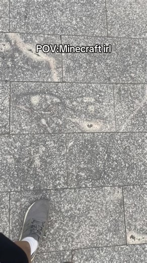 #minecraftkeychain #minecraft #keychain #handmade #diy #gamer #gaming #tiktokmade #minecraftideas #crafts #viral #fyp #foryou #foryoupage #minecraftcrafts