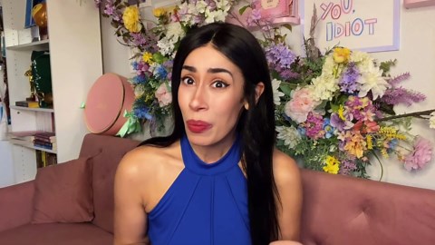 hawkgirl origins explained | superman: legacy debut