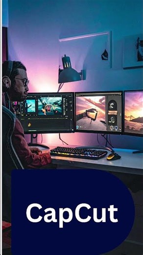 the best free video editing software for PC #music #howtomakebeatsyncmontage #remix