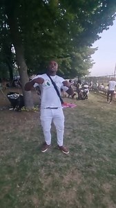 2.4K views · 253 reactions | Taptap send Code promo Bangoua237 | Général bangouaboy | Facebook