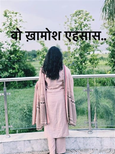 💖Dheere Dheere Pyar Ko Badhana Hai | Phool Aur Kaante | Ajay Devgn | Madhoo | Kumar Sanu|Alka Yagnik