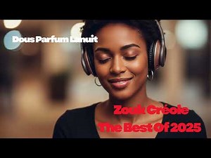 Zouk Love for Old Feelings That Never Left