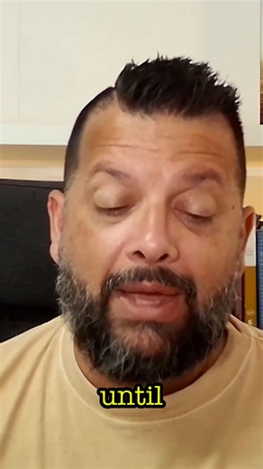 🍎 Feeling overwhelmed by complex behaviors and non-stop classroom stress? You're not alone! 🙌 Our founder’s mentor once said it takes 5 years to truly feel confident in managing a classroom. But guess what? With Calmer Classrooms, you don’t have to wait that long! 🌟 Dive deep into the core of behavior management with our Free Behaviour Management Blueprint. Our methods are not just about handling ADHD or neurodivergence; they're about creating an environment where every student thrives. 📚 💡