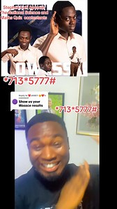 115K views · 4.3K reactions | Stephen Kofi Apemah-Baah &&The National Science and Maths Quiz Trophy may have eluded him, but history is still on his part.Hopefully, the sky will be his starting point. | Undercover Tv | Facebook