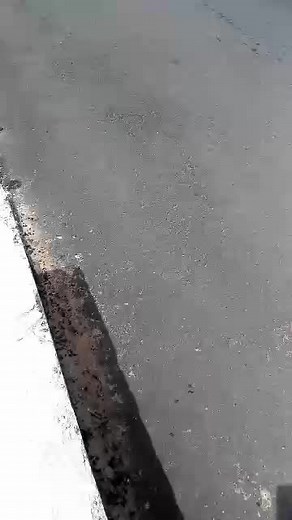 #eaupotable #togolais228🇹🇬 #eau