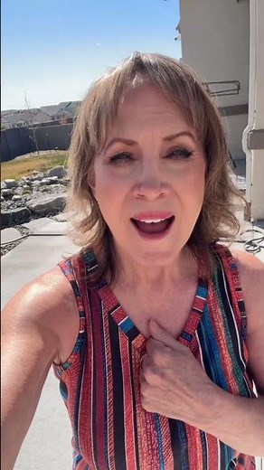 Eric Carmen | All By Myself | 1975