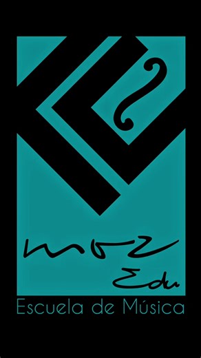  ¡Solfeo Feliz para los más pequeños! 拾 En Mozedú enseñamos a los niños a leer, escuchar y entender la música desde sus primeros pasos. ¡Aprender música nunca fue tan divertido! ✨ #ConservatorioPrivadoQuito #SolfeoFeliz #FormacionMusical | MozEdu | Facebook