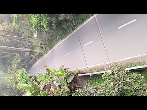 beautiful place home security cctv 23march | cctv | footages | security | news | home | how | to l