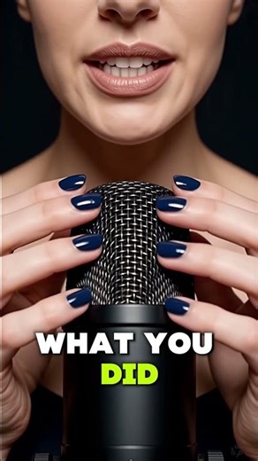 Soft Whisper ASMR 🎧 Relax & Breathe #ASMR #SoftVoiceASMR #Relax #ASMRShorts