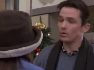 Once And Again - Se1 - Ep12 HD Watch