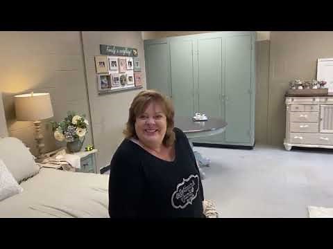 Tuff Top Tips Rethunk Junk By Laura Thursday at 3ish 04 08 21