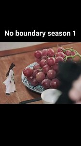 799K views · 10K reactions | Title : ano boundary season 1 #love# #funnyvideos# #lovestory | Princess Queenie Dee | Facebook