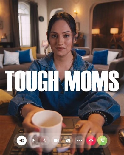 Mother’s Day 2026 | Working Mom and Strong Support | R for Rabbit
