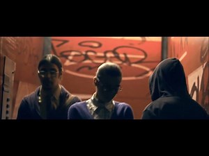 8.5K views · 119 reactions | Moldovan musical project Carla's Dreams...