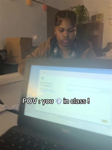 #fypシ #highschool #funny #ferndale #fypシ | get off of live