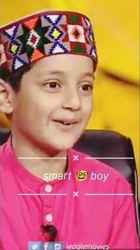 very confident and smart boy #riseandshine #motivational #sucessjourney