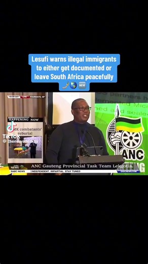 connoisseur (@connoisseur85)’s videos with original sound - connoisseur