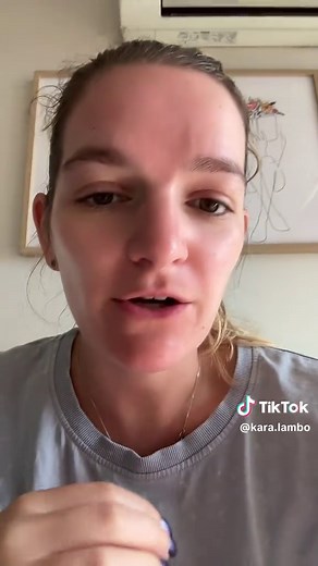 Canada's Cobra Chickens: Do They Really Have Teeth?