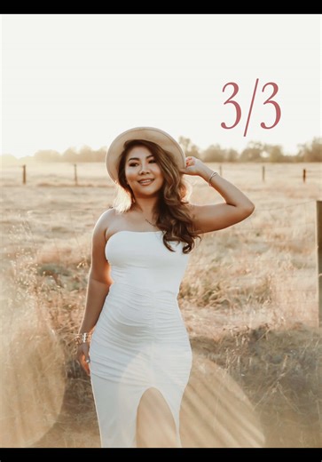 3/3 Lunar Eclipse 🌖 မနက်ဖြန်လပြည့်နေ့ Full Blood Moon အတွက် Special Message. 🫶 Eclipses give you what you need not what you want. ✨ Hi Loves, စာရင်းသွင်းချင်ပါက Yamone Scarlett ရဲ့ Facebook (Meta) Page Messenger မှာ”New Era” လို့ စာချန်ခဲ့ပြီး ပဲ sign up လုပ်ပေးပါနော် ။ အသေးစိတ်အချက် Page ကို Tik Tok Bio မှာလဲ ချပေးထားပါတယ်ရှင်။☺️🙏 #lunareclipse - Team Yamone