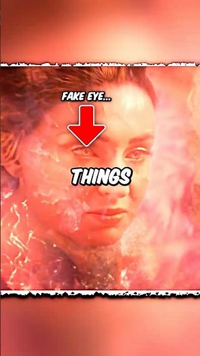 Did You Notice These Things in X Men Movies