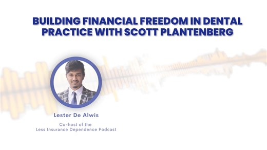 LID Ep 367 video replay