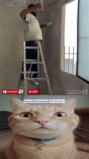 🤣 #voiceacting #tiktoktrend #jumpstyle