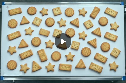 #computervision #ai #machinelearning #deeplearning #multimodalai | Vansh Khaneja