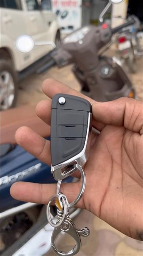 Access Filp modifier key #Access#filp #modified #key#viral #Accesslvor #youtube