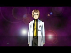 Maid in Heaven!!! // Higurashi no Naku Koro ni Matsuribayashi-Hen
