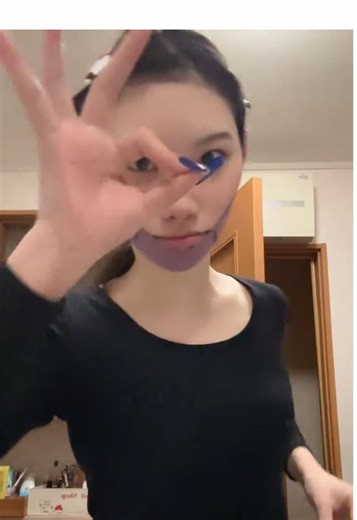 成人式を盛り上げるヒント