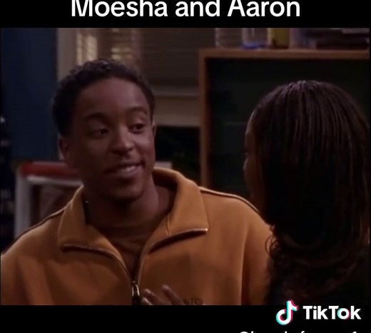 Brandyfanpage on TikTok