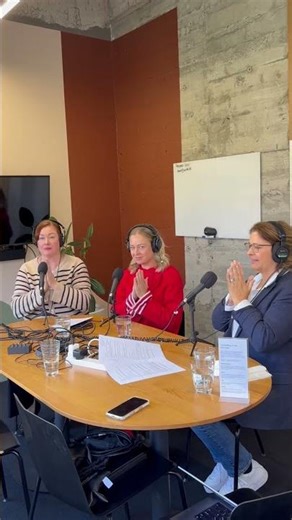 From Ignored to Newsworthy: How to Earn Media Coverage | Podcast Coming Soon