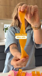 651K views · 4.1K reactions | 省 MANGO SEASON IS HERE 省 And better...