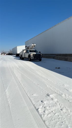 NT Window Tint on Instagram