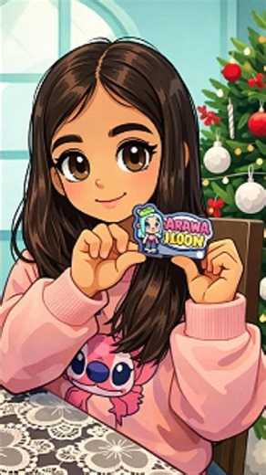 Avatar World Character Stands Are CRAZY 🤯 #avatarworld #unboxing #shorts