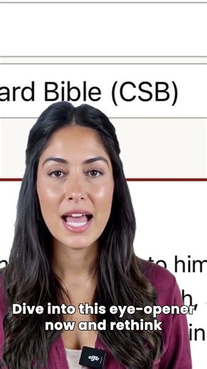 Blood is not the only way to atone for sins. Matthew 9:2, Leviticus 5:11, Isaiah 27:9, Numbers 16:46