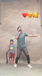 Viral post 🔥❤️ #viralreelschallenge #fecbookreels #instagramreels #trendingreelsvideo #foryouシ #explorepage #dance | Dilip Iti