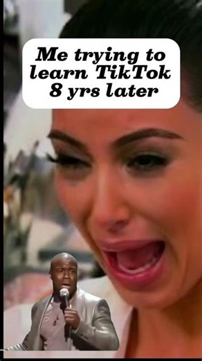 Engage, post often, be relevant, use hash tags, no hashtags just let... #Shorts #fun