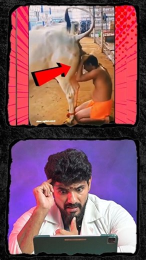 Dr Charan J C on Instagram: "#didyouknow #trending #tamiltrending #snail #snails snailwhite saffron saffron_food saffronflower kidneycare kidney bodyheat bodyheater bodycooling nomobile mobileaddiction unhealthy healthyvegan healthygirl healthyfoodshare healthyfoods healthyjuice doctoradvice jacob 📌 Disclaimer: As a qualified medical professional, my goal is to provide accurate and insightful information. However, every individual is unique, and what works for one person may not work for anothe