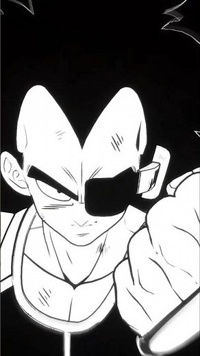 Raditz Ultimate - Begone! - DRAGON BALL: Sparking! ZERO Gameplay