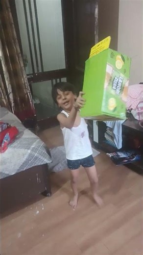by by by by by by by by by by