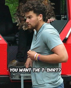 Bro Gets Robbed By His Own Team 😭 | MrBeast